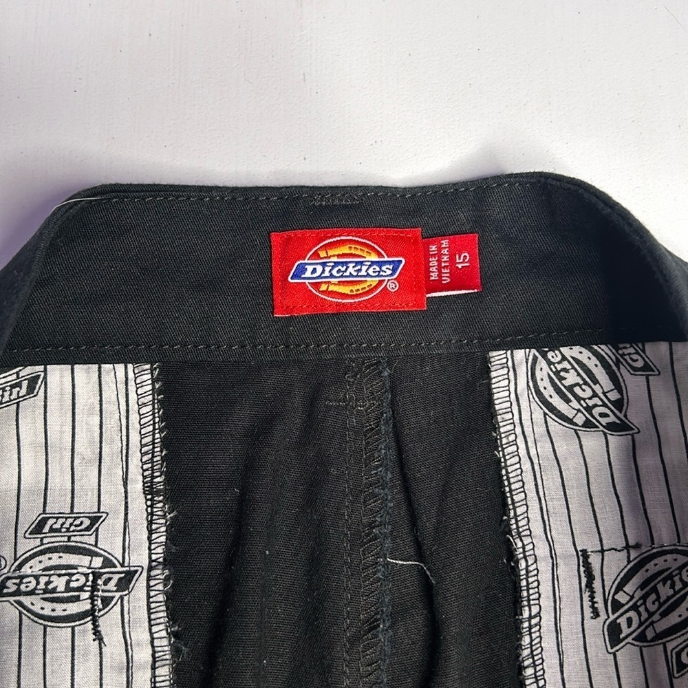 Dickies Pants - Picture 4 of 8